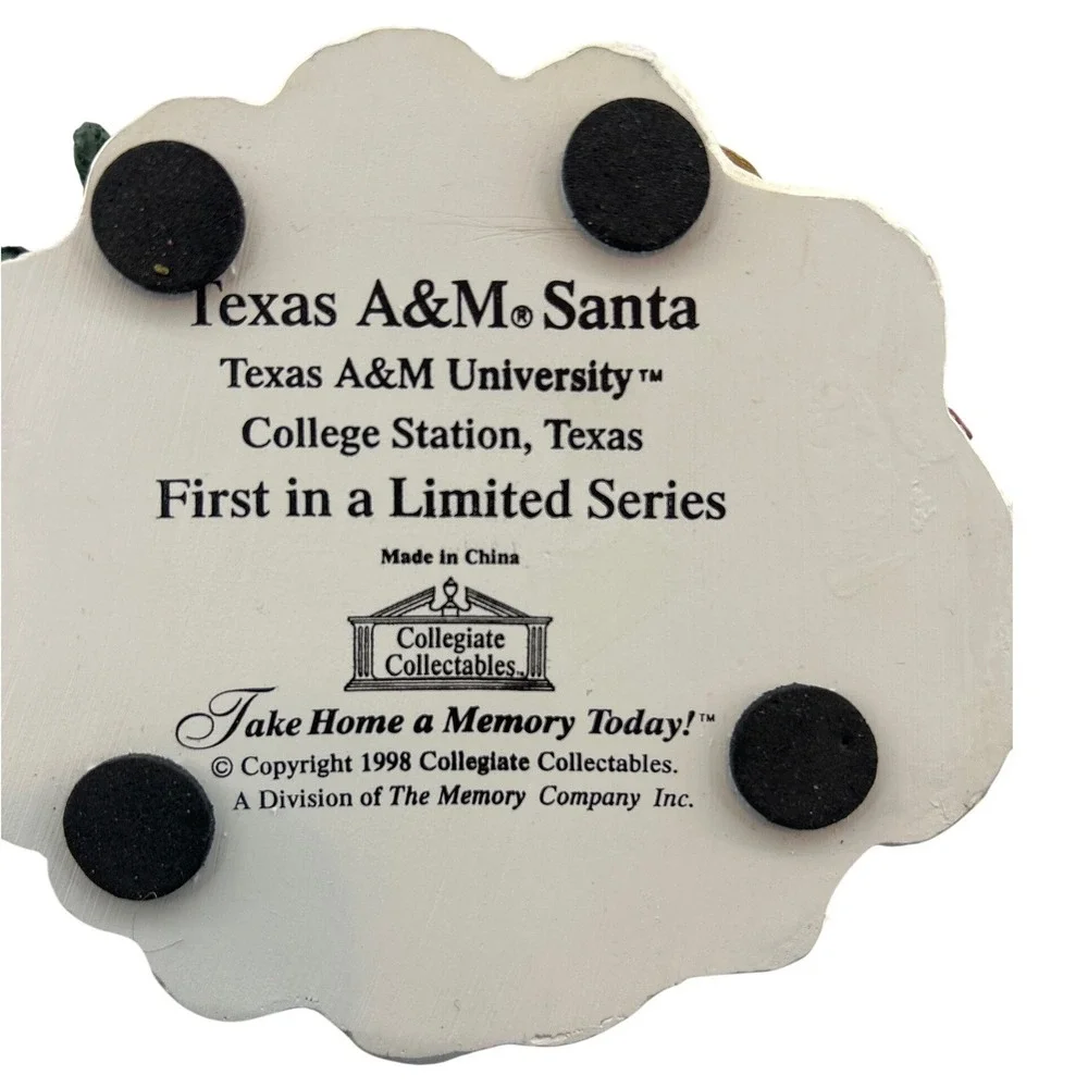 Collegiate Collectables small this